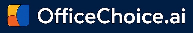 dark logo